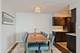 20 N Tower Unit 10A, Oak Brook, IL 60523