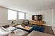 20 N Tower Unit 10A, Oak Brook, IL 60523