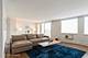 20 N Tower Unit 10A, Oak Brook, IL 60523