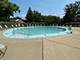 20 N Tower Unit 10A, Oak Brook, IL 60523