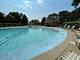 20 N Tower Unit 10A, Oak Brook, IL 60523