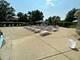 20 N Tower Unit 10A, Oak Brook, IL 60523