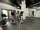 20 N Tower Unit 10A, Oak Brook, IL 60523