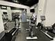 20 N Tower Unit 10A, Oak Brook, IL 60523