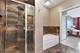 757 N Orleans Unit 2106, Chicago, IL 60654