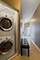 757 N Orleans Unit 2106, Chicago, IL 60654