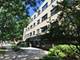 515 Sheridan Unit 306, Evanston, IL 60202