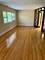 515 Sheridan Unit 306, Evanston, IL 60202
