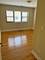 515 Sheridan Unit 306, Evanston, IL 60202