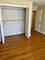 515 Sheridan Unit 306, Evanston, IL 60202