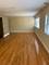 515 Sheridan Unit 306, Evanston, IL 60202
