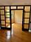 515 Sheridan Unit 306, Evanston, IL 60202