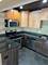 515 Sheridan Unit 306, Evanston, IL 60202