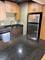 515 Sheridan Unit 306, Evanston, IL 60202