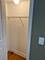 515 Sheridan Unit 306, Evanston, IL 60202