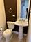 515 Sheridan Unit 306, Evanston, IL 60202