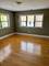 515 Sheridan Unit 306, Evanston, IL 60202
