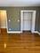 515 Sheridan Unit 306, Evanston, IL 60202
