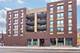 680 N Milwaukee Unit 504, Chicago, IL 60642