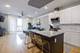 680 N Milwaukee Unit 504, Chicago, IL 60642