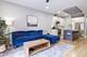 680 N Milwaukee Unit 504, Chicago, IL 60642