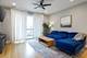 680 N Milwaukee Unit 504, Chicago, IL 60642
