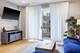 680 N Milwaukee Unit 504, Chicago, IL 60642