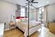 680 N Milwaukee Unit 504, Chicago, IL 60642