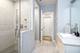 680 N Milwaukee Unit 504, Chicago, IL 60642