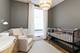 680 N Milwaukee Unit 504, Chicago, IL 60642