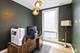 680 N Milwaukee Unit 504, Chicago, IL 60642