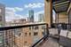 680 N Milwaukee Unit 504, Chicago, IL 60642