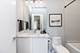 680 N Milwaukee Unit 504, Chicago, IL 60642
