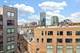 680 N Milwaukee Unit 504, Chicago, IL 60642