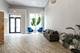 680 N Milwaukee Unit 504, Chicago, IL 60642