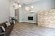 680 N Milwaukee Unit 504, Chicago, IL 60642