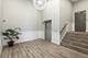 680 N Milwaukee Unit 504, Chicago, IL 60642