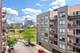 680 N Milwaukee Unit 504, Chicago, IL 60642