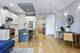680 N Milwaukee Unit 504, Chicago, IL 60642