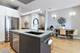 680 N Milwaukee Unit 504, Chicago, IL 60642