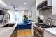 680 N Milwaukee Unit 504, Chicago, IL 60642