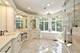 26285 W Roberts, Barrington, IL 60010