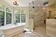 26285 W Roberts, Barrington, IL 60010