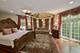 26285 W Roberts, Barrington, IL 60010