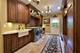 26285 W Roberts, Barrington, IL 60010