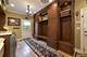 26285 W Roberts, Barrington, IL 60010