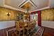 26285 W Roberts, Barrington, IL 60010