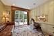 26285 W Roberts, Barrington, IL 60010