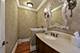 26285 W Roberts, Barrington, IL 60010