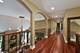 26285 W Roberts, Barrington, IL 60010